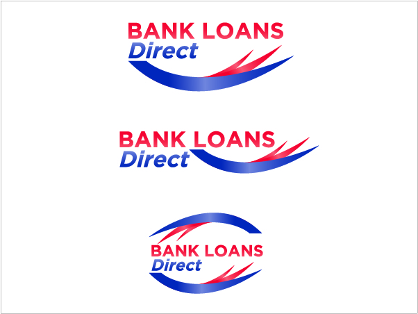 Diseño de Logo por caldera para Refunds Direct | Diseño #427418