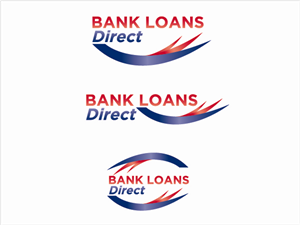 Logo Design by caldera for Refunds Direct | Design: #427418