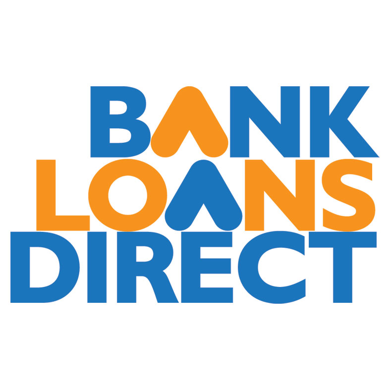 Logo Design by inirico for Refunds Direct | Design #431301
