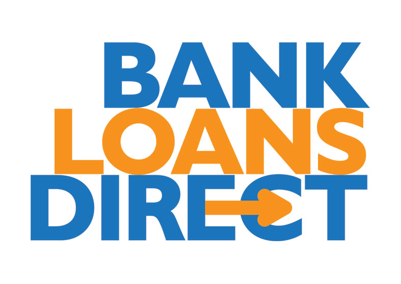 Logo Design by inirico for Refunds Direct | Design #431307