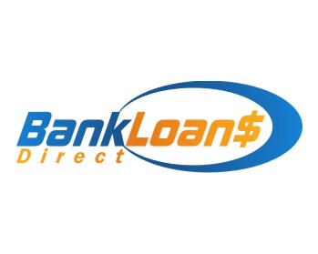 Logo Design by OoN_MaChInE for Refunds Direct | Design #427376