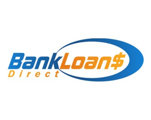 Logo Design by OoN_MaChInE