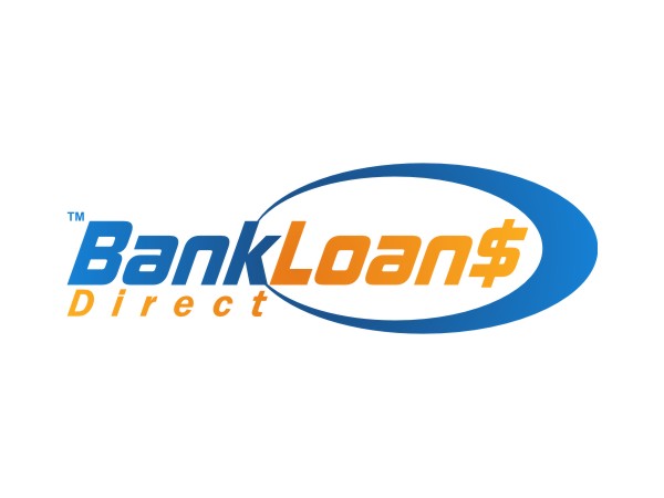 Diseño de Logo por OoN_MaChInE para Refunds Direct | Diseño #427386