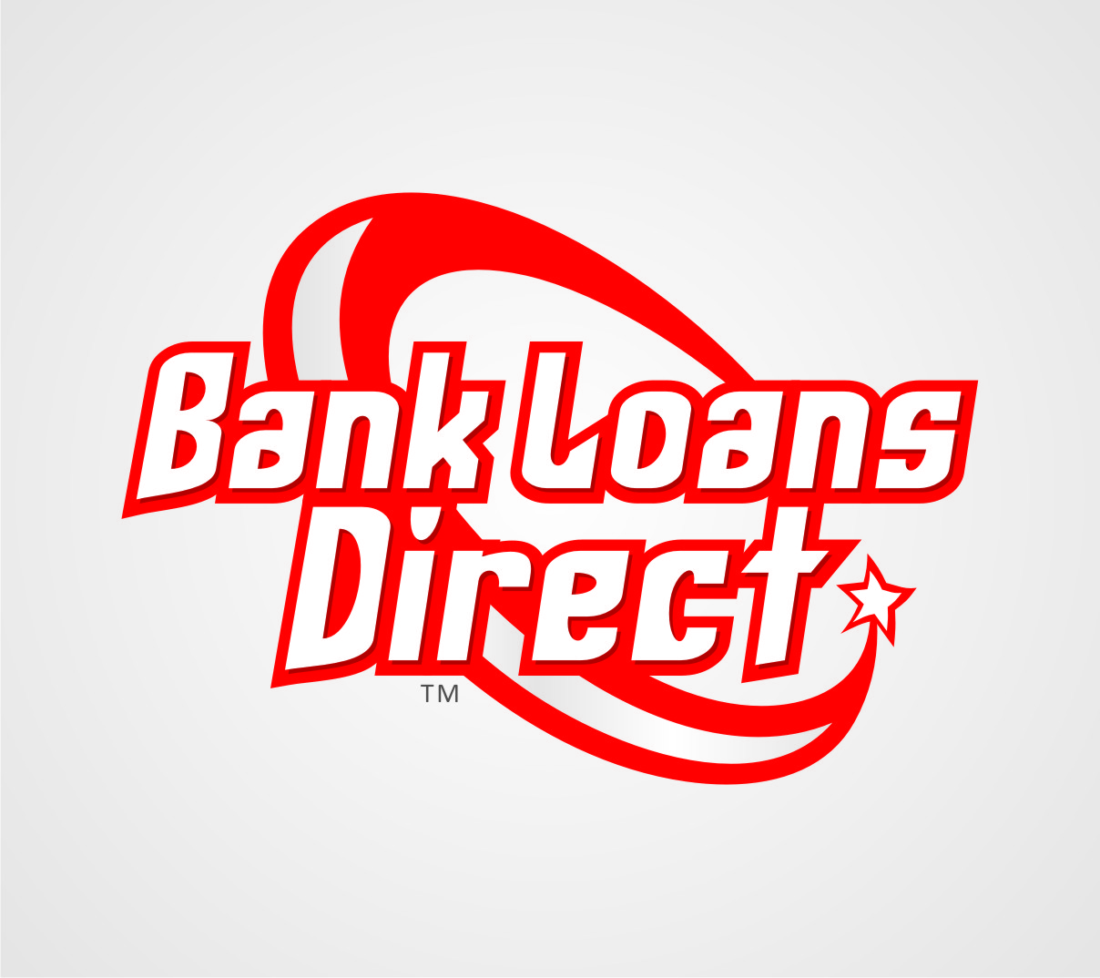 Logo Design by CDA Solution for Refunds Direct | Design #428854