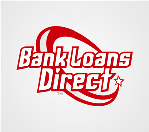 Logo Design by CDA Solution