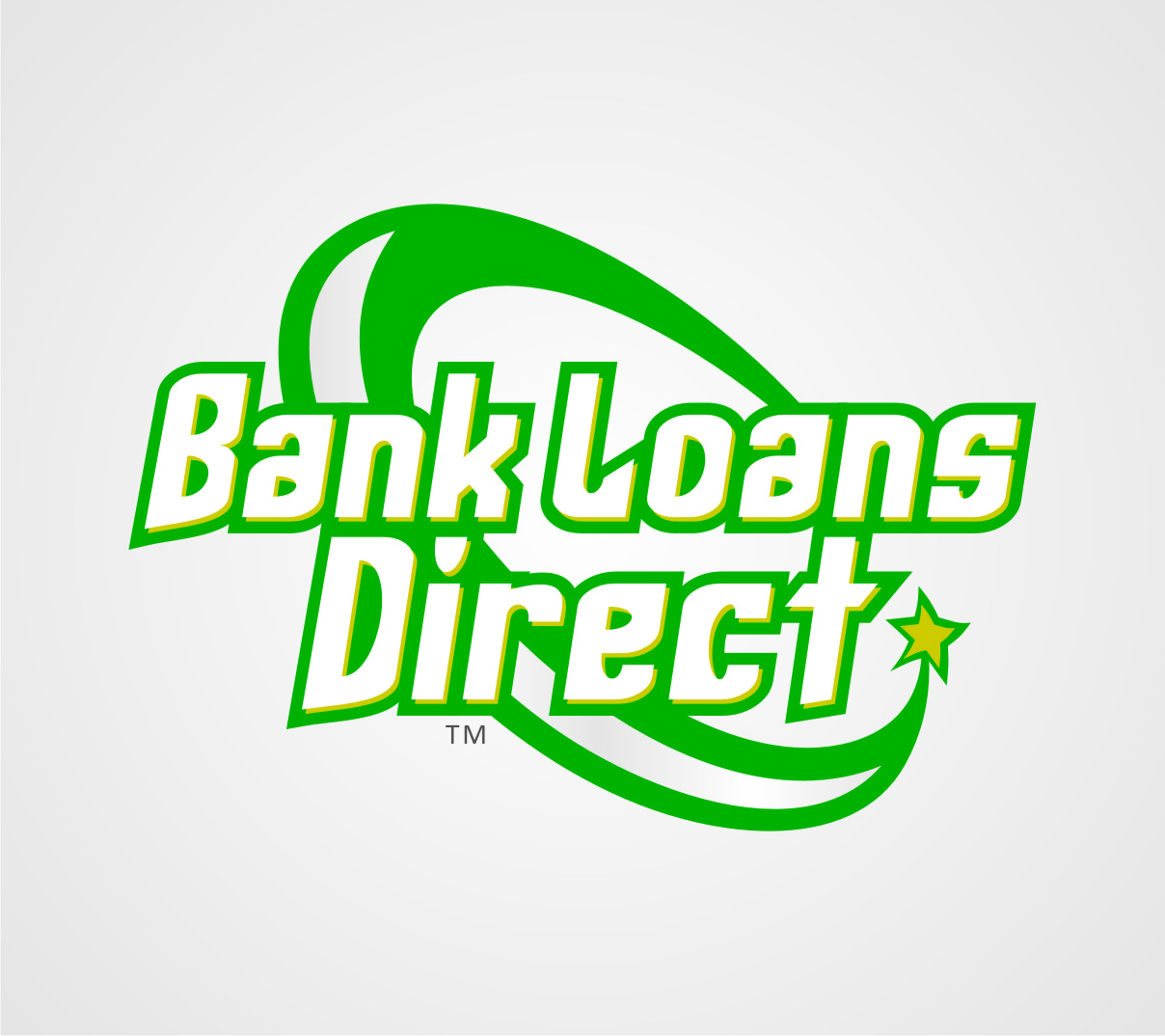 Diseño de Logo por CDA Solution para Refunds Direct | Diseño #428862