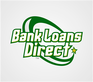 Logo Design by CDA Solution for Refunds Direct | Design: #428862