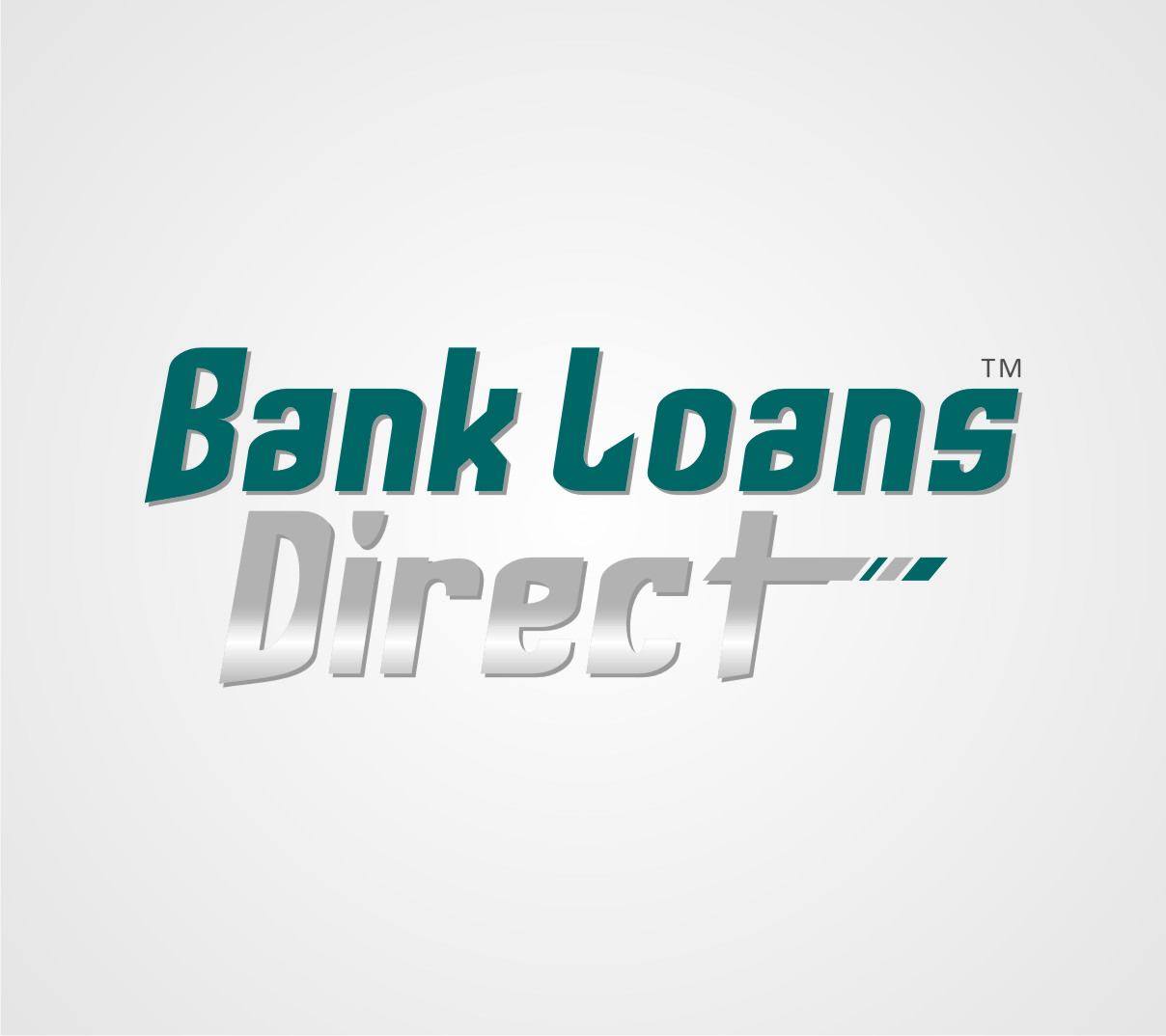 Logo Design by CDA Solution for Refunds Direct | Design #428865