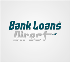 Logo Design by CDA Solution for Refunds Direct | Design: #428865