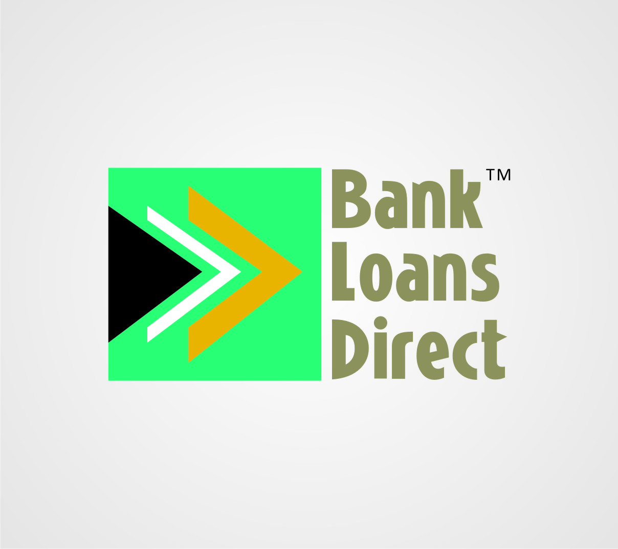 Logo Design by CDA Solution for Refunds Direct | Design #428973