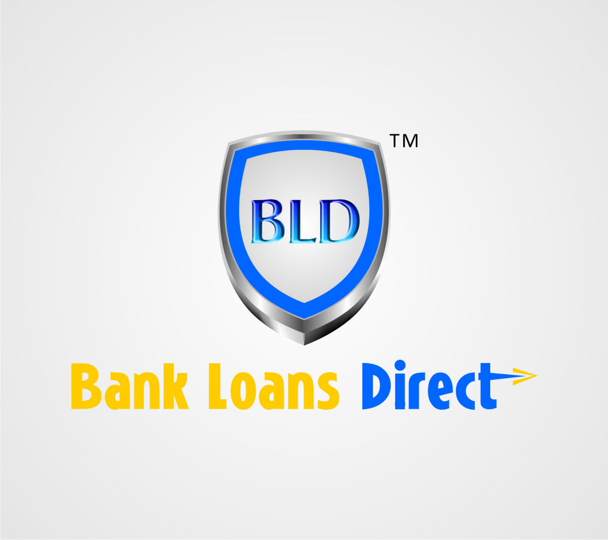 Logo Design by CDA Solution for Refunds Direct | Design #428979