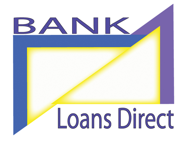 Logo Design by ruhiyata for Refunds Direct | Design #428599