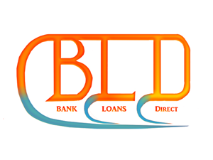 Logo Design by Dracconus for Refunds Direct | Design: #428806