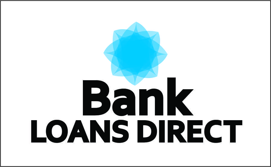 Logo Design by Gheorghe Adrian for Refunds Direct | Design #431304