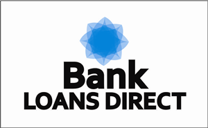 Design de Logo par Gheorghe Adrian pour Refunds Direct | Design : #431304