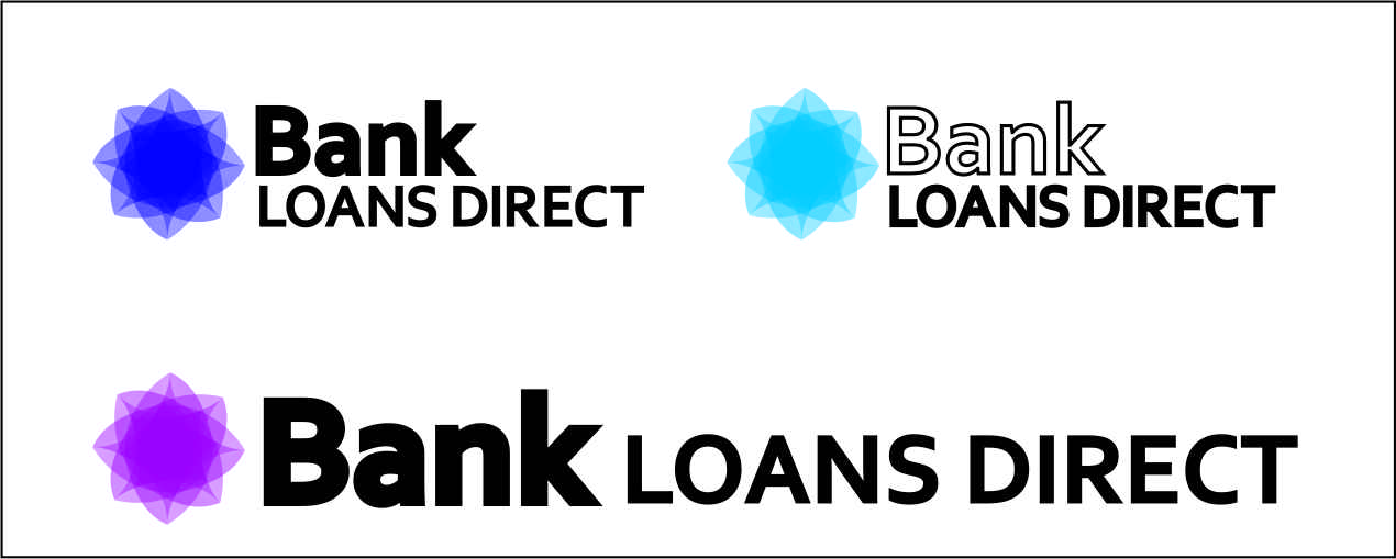 Logo Design by Gheorghe Adrian for Refunds Direct | Design #432462