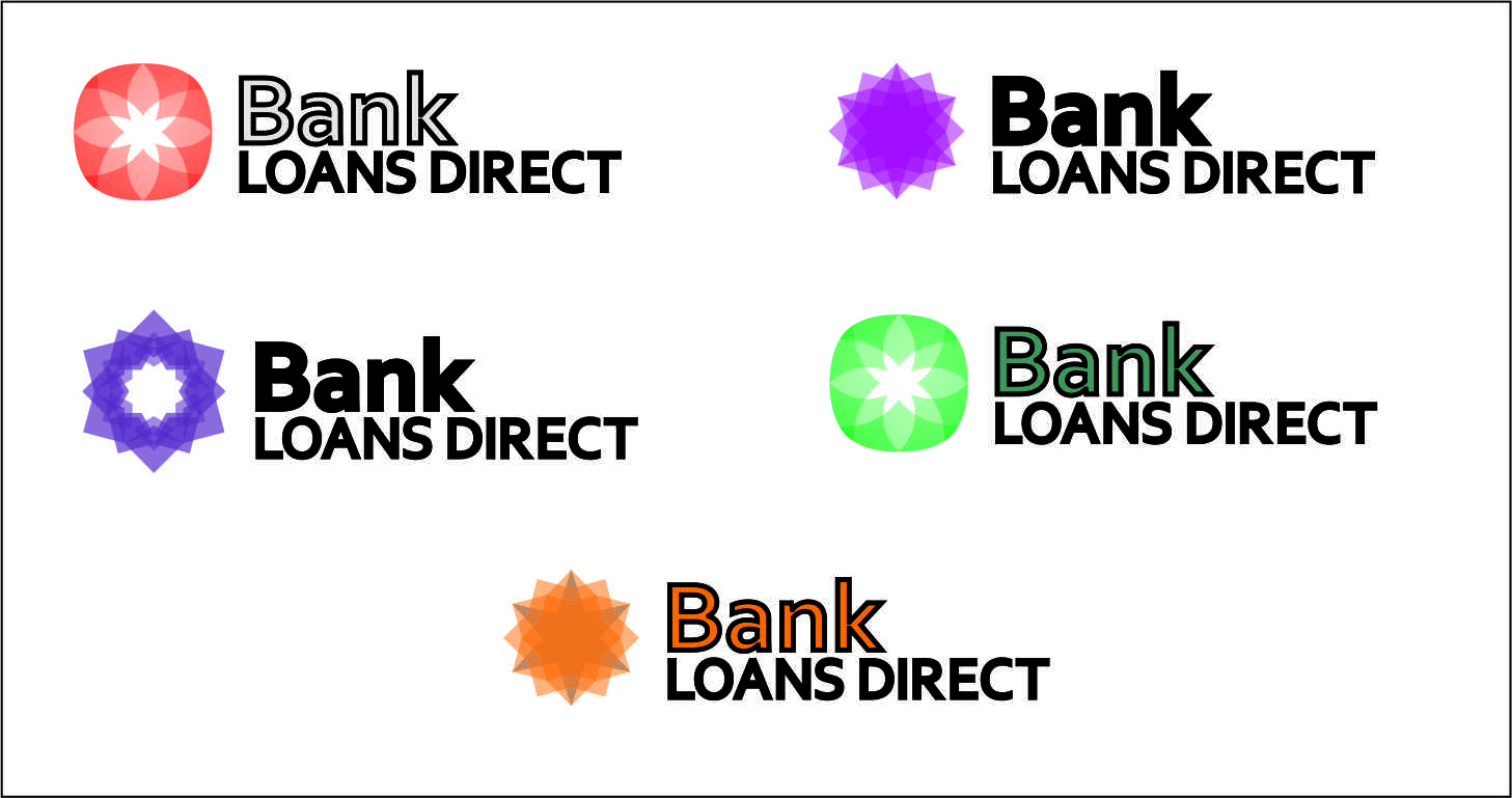 Diseño de Logo por Gheorghe Adrian para Refunds Direct | Diseño #433987