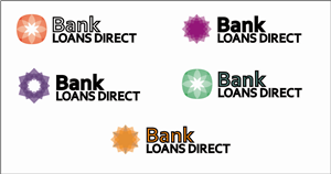 Logo Design by Gheorghe Adrian for Refunds Direct | Design: #433987