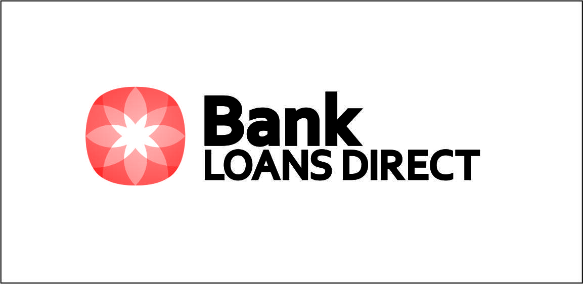 Logo Design by Gheorghe Adrian for Refunds Direct | Design #435073