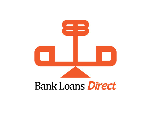 Logo-Design von MillyL für Refunds Direct | Design #433257