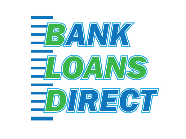 Logo Design by table4tw0 for Refunds Direct | Design #433279