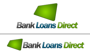 Logo Design by g_guy