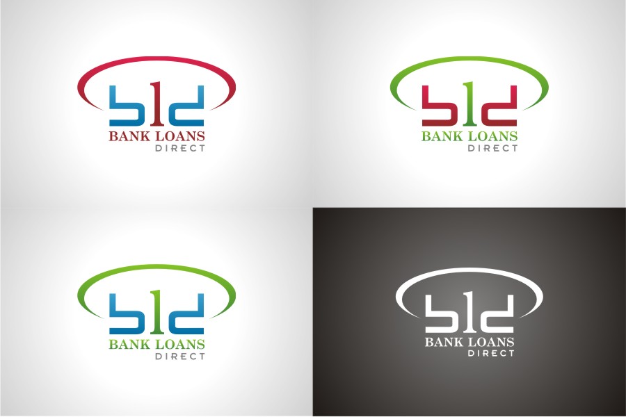 Logo Design by sarit86 for Refunds Direct | Design #431951