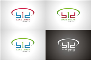 Logo Design by sarit86 for Refunds Direct | Design: #431952
