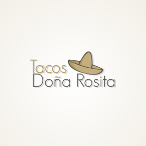 Logo Design by M2D2