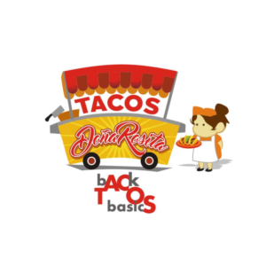 Logo Design by joshgraph