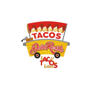 Diseño de Logo por joshgraph para Tacos Doña Rosita | Diseño: #9954734