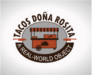 Logo Design by PaperAndPixel