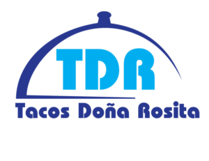 Logo Design by ihossain14091992 for Tacos Doña Rosita | Design: #9905978