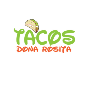Logo Design by ihossain14091992 for Tacos Doña Rosita | Design: #9906337