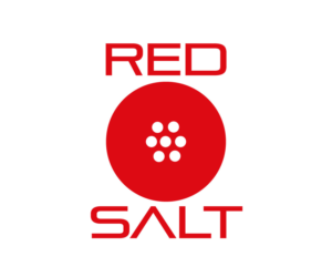 Logo Design by Juuri for this project | Design #9688098