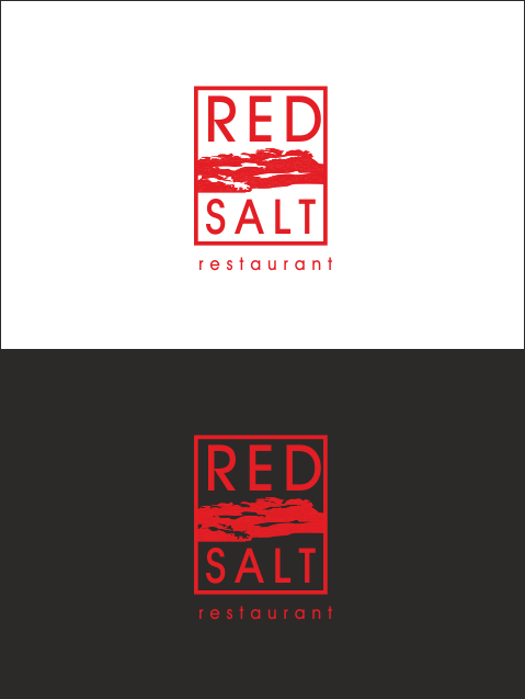 Logo Design by ciolena for this project | Design #9719896