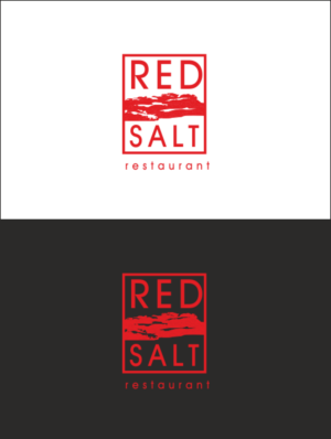 Logo Design by ciolena for this project | Design: #9719896