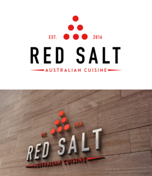 Logo Design by trufya for this project | Design: #9722311