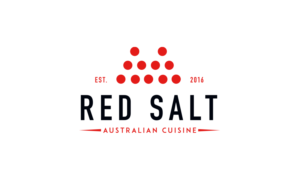 Logo Design by trufya for this project | Design: #9722473