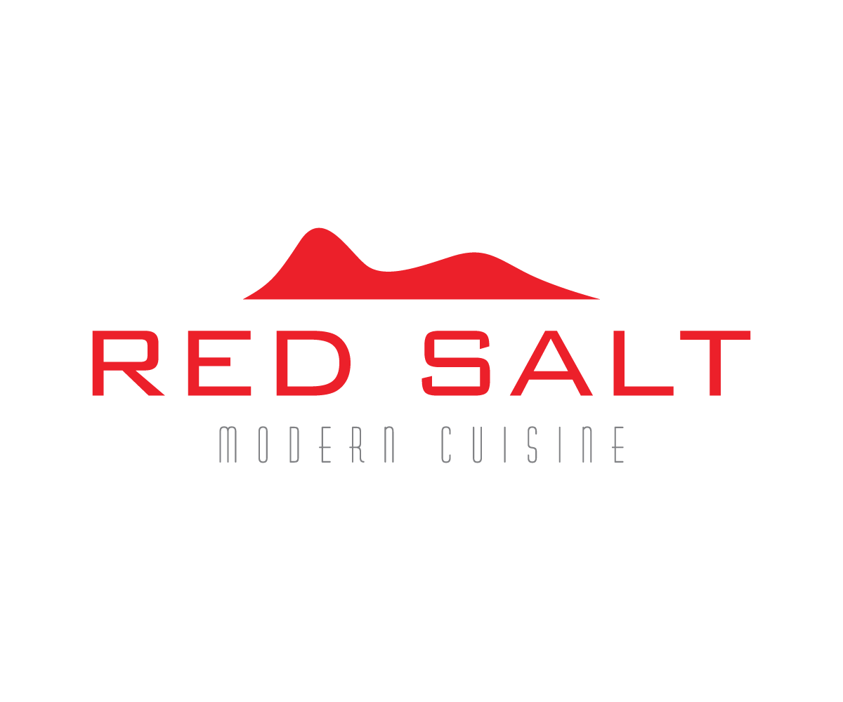 Logo Design by Evan Deane for this project | Design #9688119