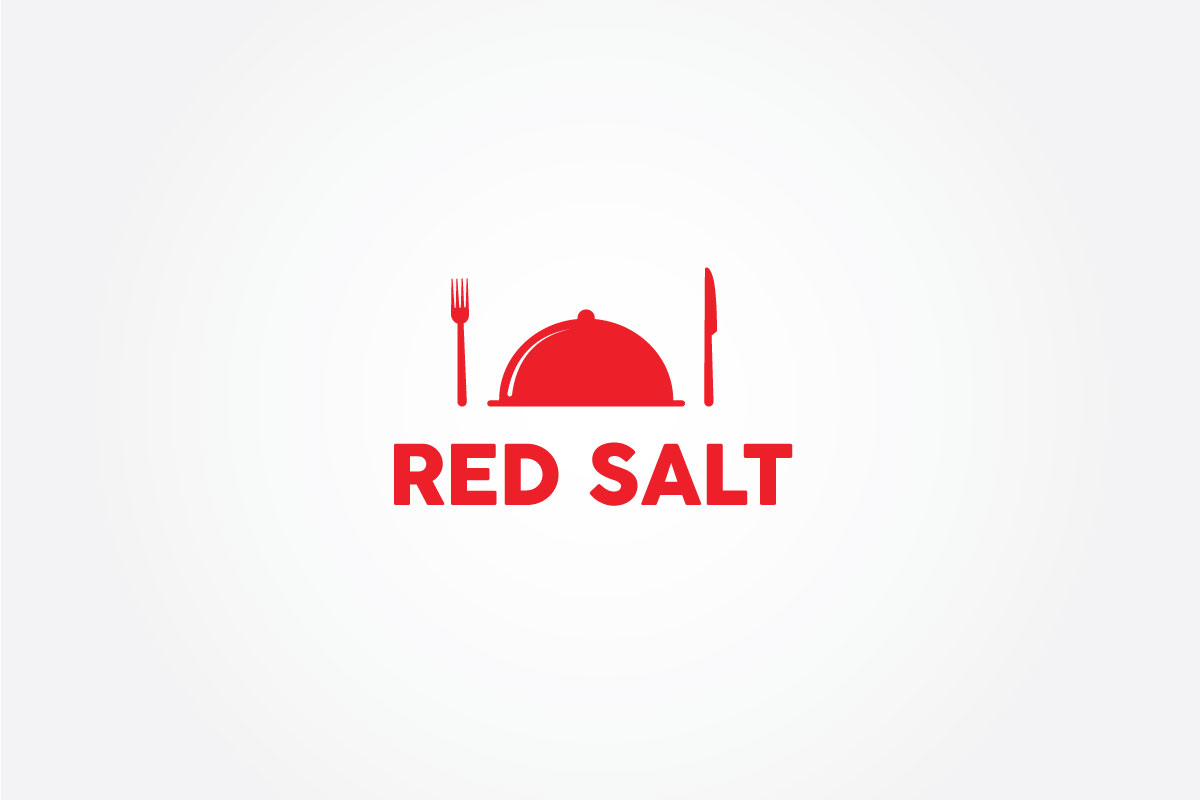 Logo Design by Shigh5 for this project | Design #9702572
