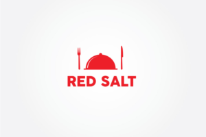 Logo Design by Shigh5 for this project | Design: #9702572