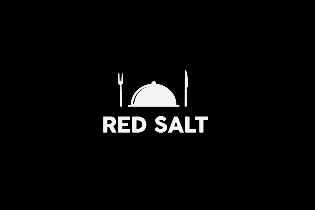 Logo Design by Shigh5 for this project | Design #9702574