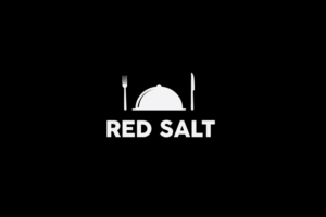 Logo Design by Shigh5 for this project | Design: #9702574