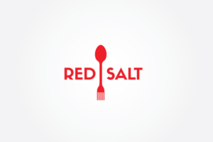 Logo Design by Shigh5 for this project | Design: #9702575