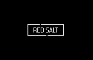 Logo Design by Shigh5 for this project | Design: #9702576