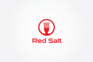 Logo Design by Shigh5 for this project | Design: #9702625