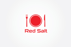 Logo Design by Shigh5 for this project | Design: #9702626