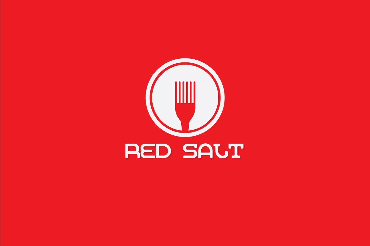Logo Design by Shigh5 for this project | Design #9702627