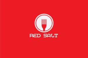 Logo Design by Shigh5 for this project | Design: #9702627